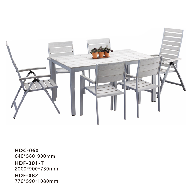HDC-060、HDF-301-T、HDF-082